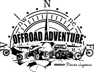 offroad adventure_by jr